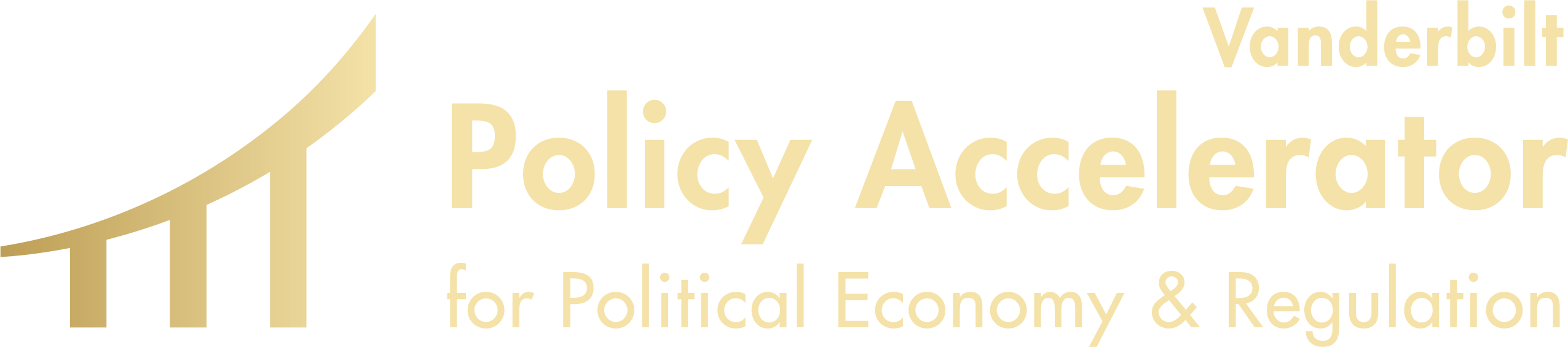 Vanderbilt announces creation of the Vanderbilt Policy Accelerator for Political Economy and Regulation