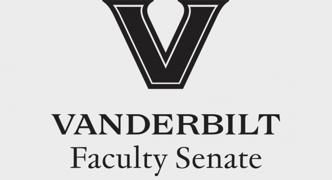 Next Faculty Senate meeting set for March 30 