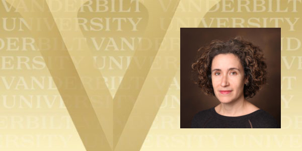 Allison Schachter wins Fenia and Yaakov Leviant Memorial Prize in Yiddish Studies