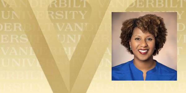 Renã Robinson receives National Institutes of Health grant for faculty success program to promote equity in science