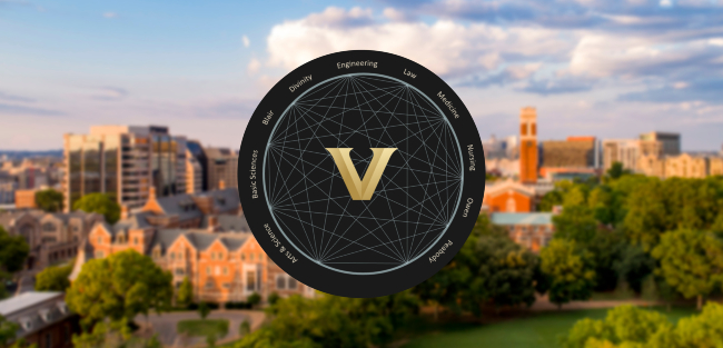 Discovery Vanderbilt: Expanding on the momentum of professional education
