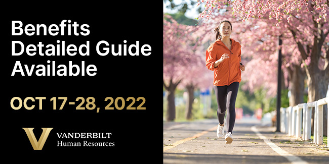 Open Enrollment: Detailed guide available, what’s changed for 2023 and health insurance premiums