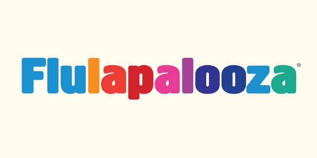 Flulapalooza is Sept. 27; high-dose vaccine will be available