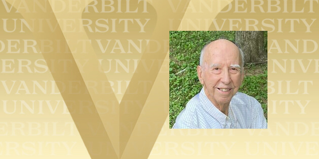 Conkin, Distinguished Professor Emeritus and eminent American intellectual historian, has died