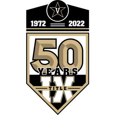 Title IX 50 years