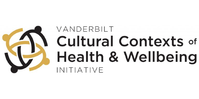 Vanderbilt Cultural Contexts of Health and Wellbeing Initiative