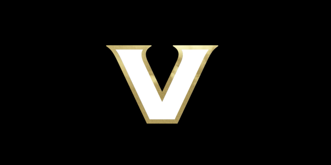 Vanderbilt Athletics 