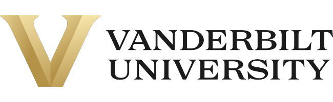 Vanderbilt University