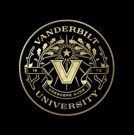 vanderbilt university medical center logo