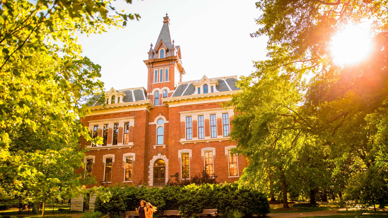 ‘U.S. News’ graduate school rankings: Here is how Vanderbilt graduate and professional programs placed