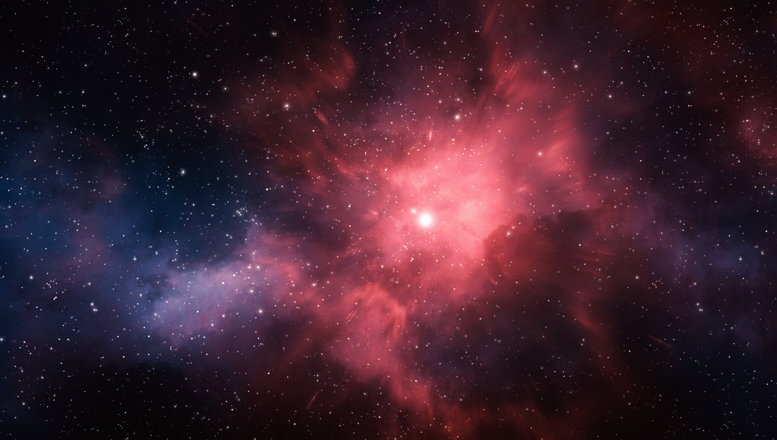 Vanderbilt astronomers discover exceedingly rare star