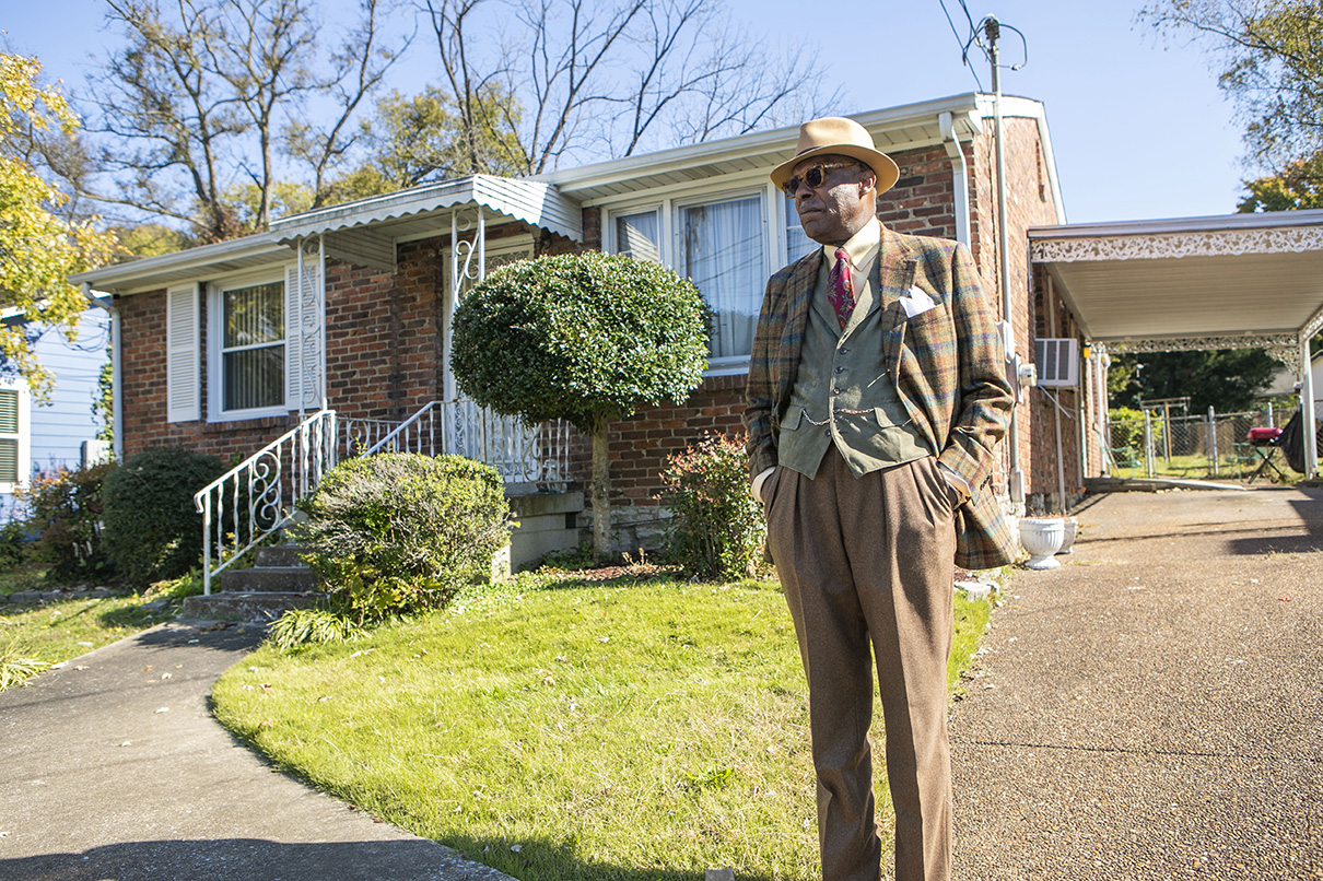 Andre-Churchwell-Childhood-Home