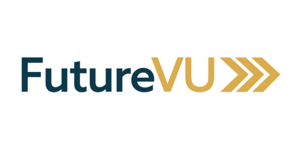 FutureVU