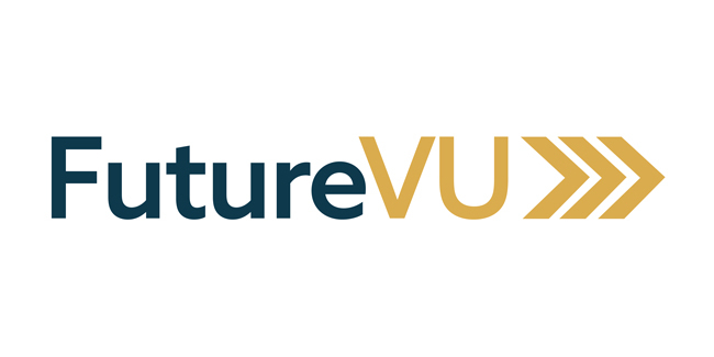 Sustainability, mobility and transportation efforts highlighted in FutureVU FY2022 Progress Report