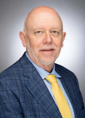 John G. Geer (Vanderbilt University)