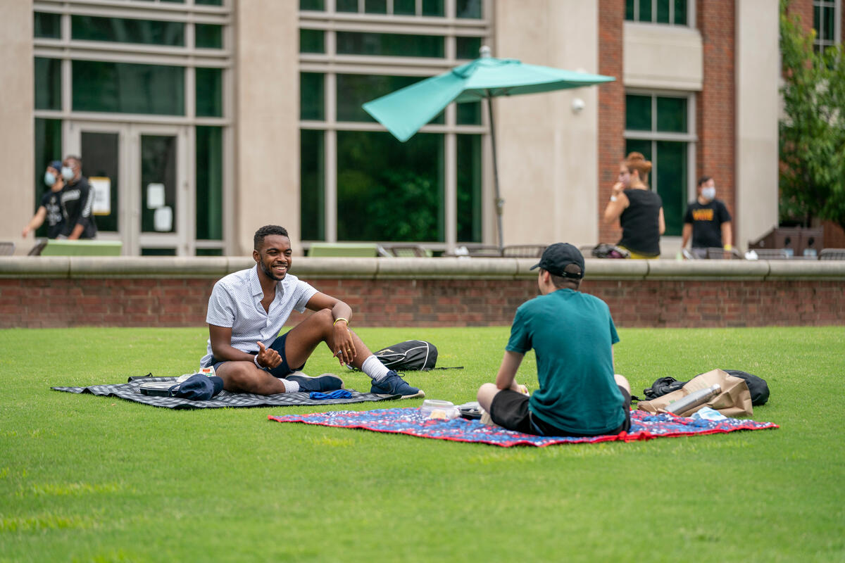 Everything You Need To Know About Move In 2024 Vanderbilt University Everything You Need To Know About Move In 2024 Vanderbilt University