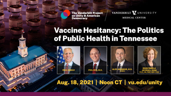 Vaccine Hesitancy panel Aug 18 header