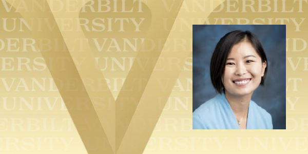 NEH awards stipend to Vanderbilt’s Meng Zhang for innovative edible bird’s nest research
