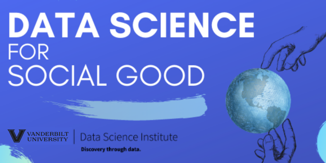 Data Science for Social Good project aims to combine AI and history with ‘revolutionary’ role-playing experience