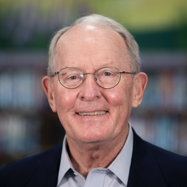 Lamar Alexander (knoxnews.com)