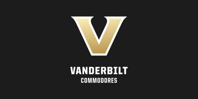 Vanderbilt University