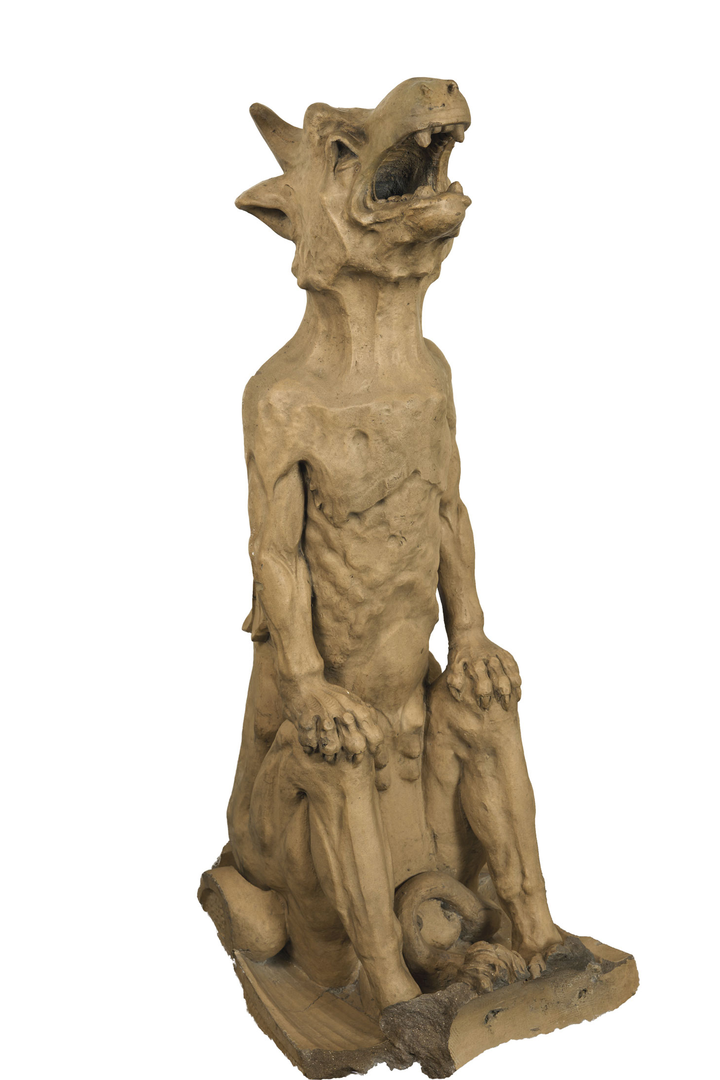 Archive Items Vanderbilt University