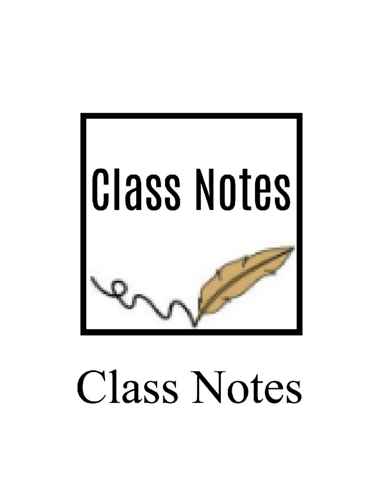 class-notes-icon-03-vanderbilt-university