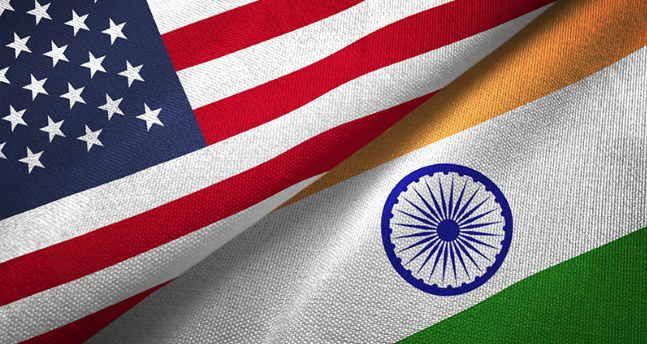 Global Strategy at the Forefront: Vanderbilt and the AAU Task Force’s U.S.-India Focus