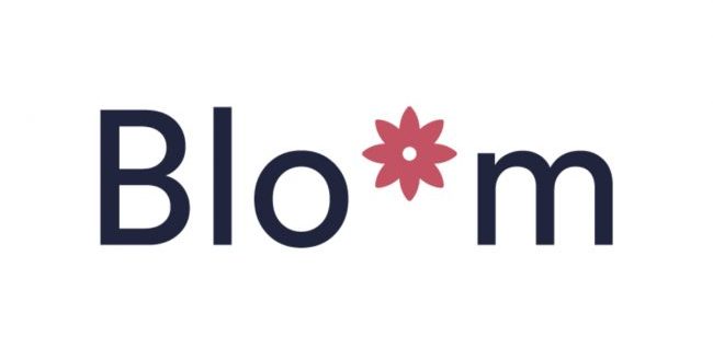 Vanderbilt student startup Bloom Health wins $120K investment prize to grow company influencing future of women’s health