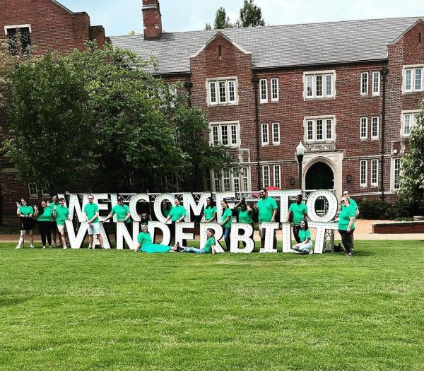 Everything You Need To Know About Move In 2024 Vanderbilt University Everything You Need To Know About Move In 2024 Vanderbilt University