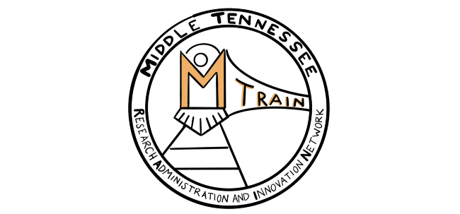 Vanderbilt, Tennessee State and Fisk partner to launch Middle Tennessee Research Administration and Innovation Network with $100K NSF grant