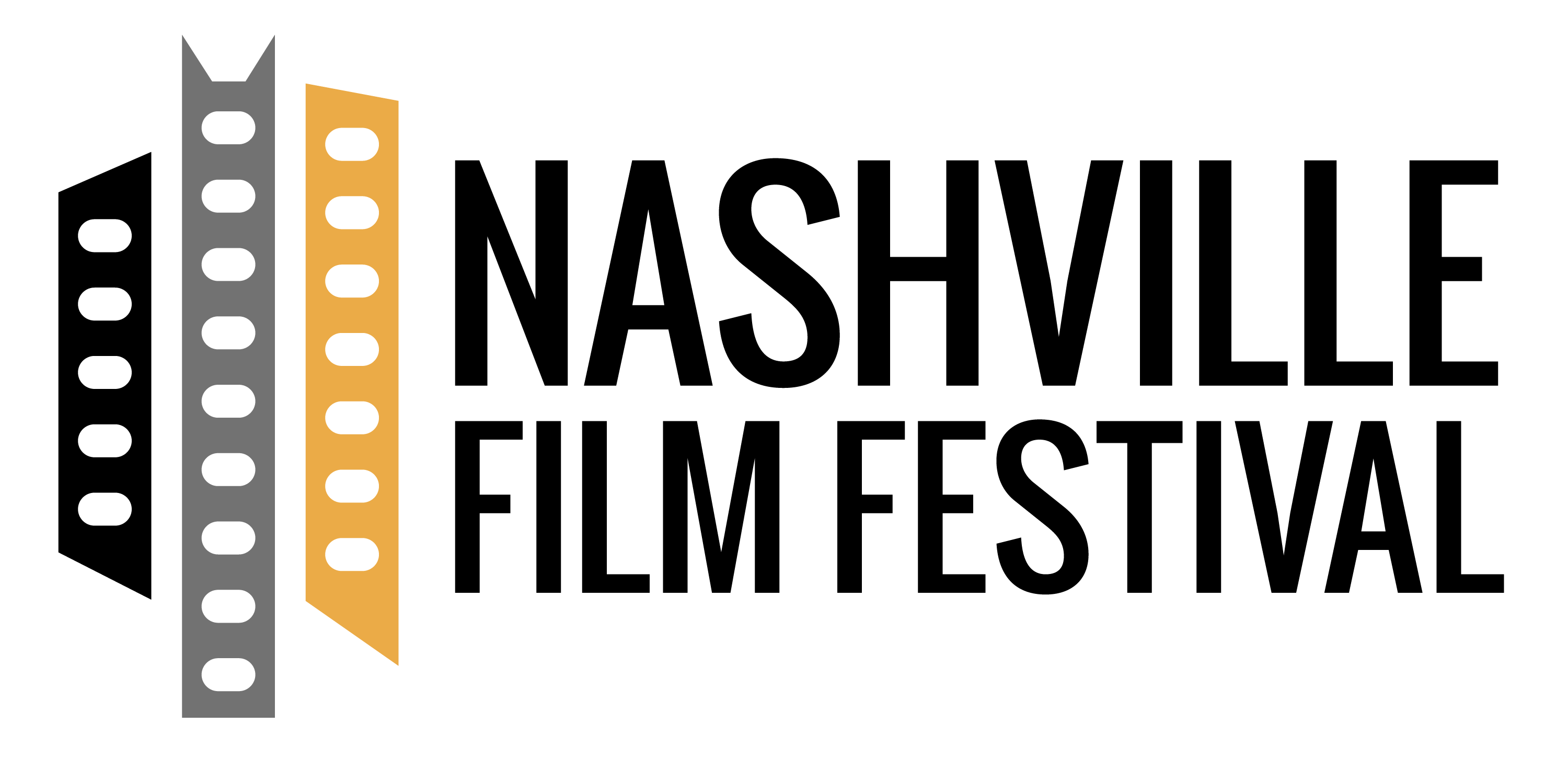 Vanderbilt will host screenings during Nashville Film Festival Sept. 28–Oct. 4