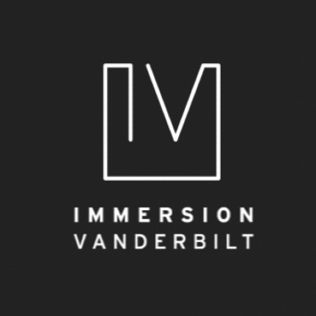 Inaugural cohort of faculty fellows elevates Immersion Vanderbilt