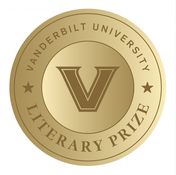 vanderbilt creative writing major