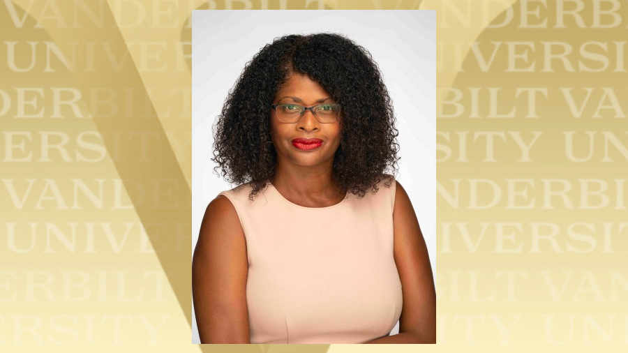 Vanderbilt works to expand global engagement; Sharpley-Whiting named to new vice provost role