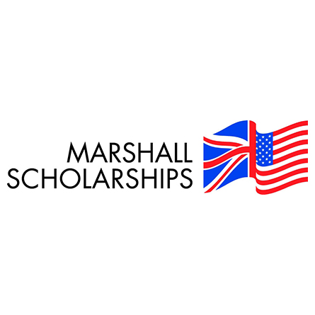 Kit Neikirk named Marshall Scholar; will study at University of Edinburgh and University College London