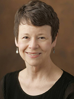 Melissa Rose (Vanderbilt University)
