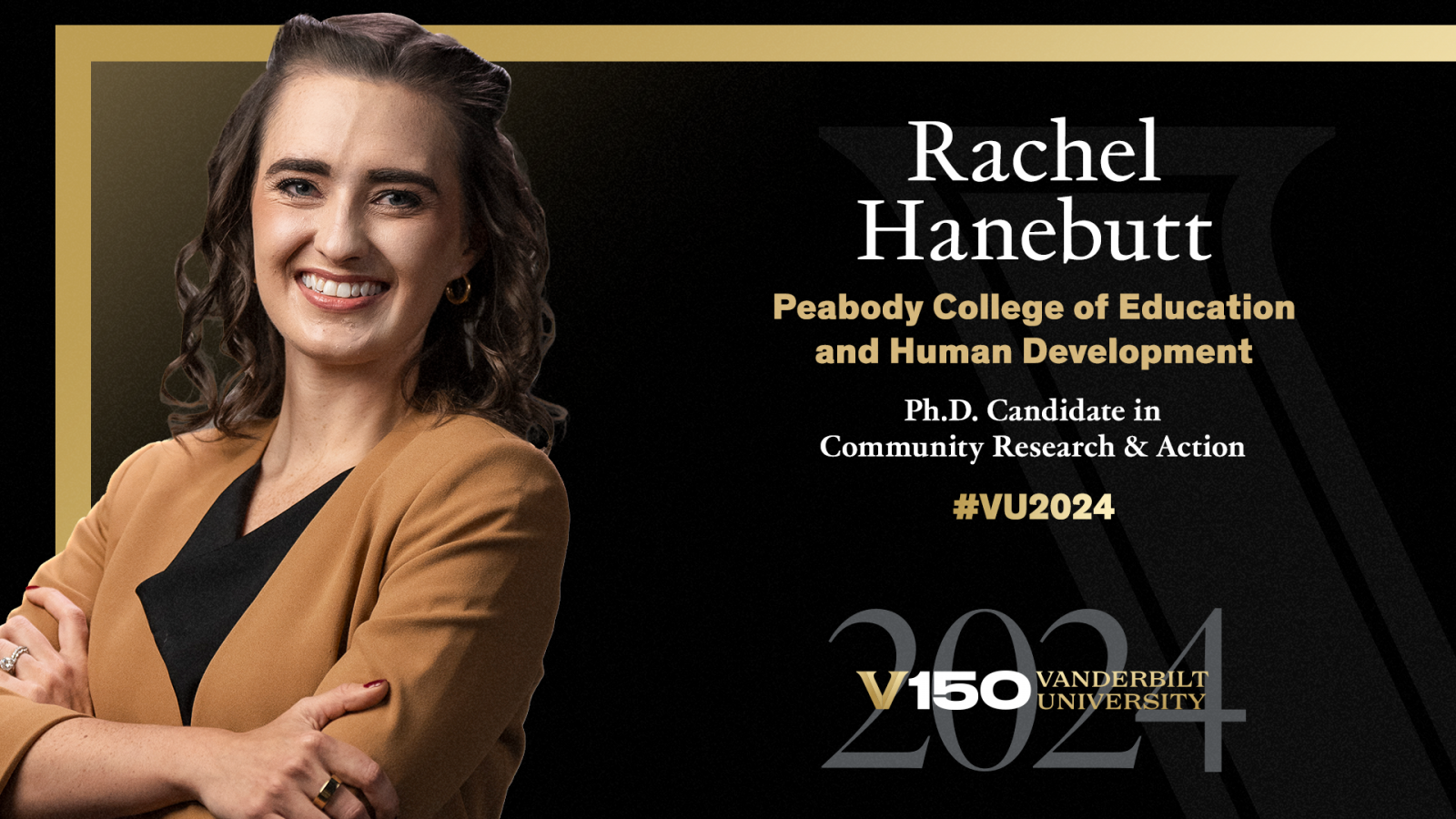 CLASS OF 2024 Meet The Researcher Partnering With Teens To Create   VA COM SeniorProfileGraphics FebGroup2024 RachelHanebutt 1920x1080 1600x900 