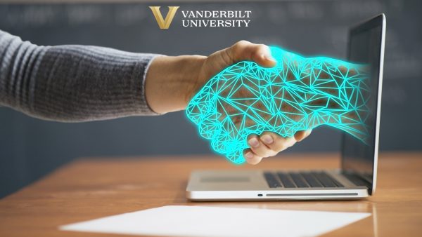 Vanderbilt celebrates Generative AI Seed Grant awardees