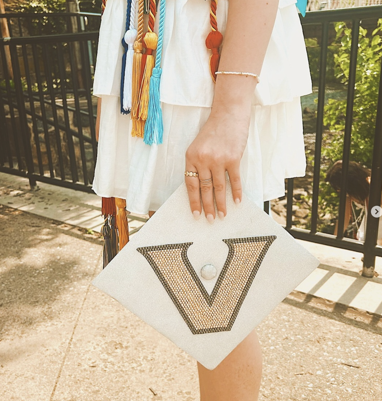 Vanderbilt University