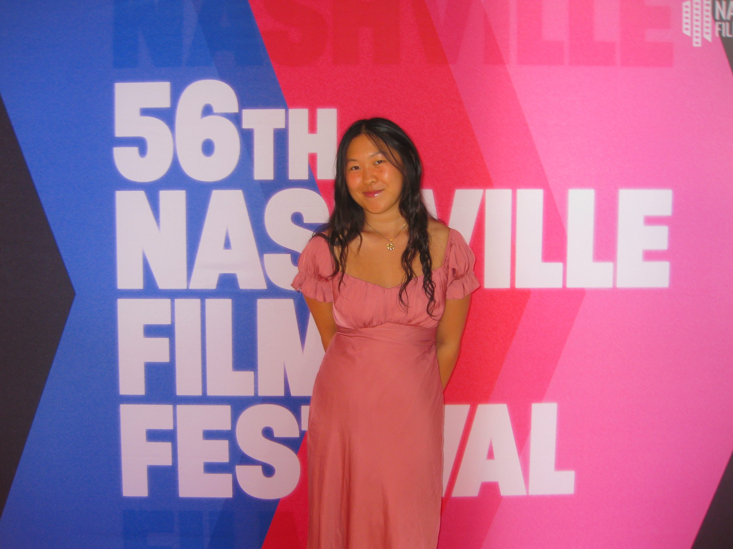 Vanderbilt University