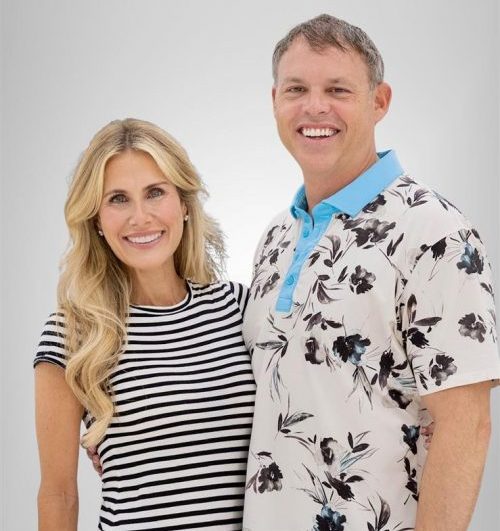 Vanderbilt University