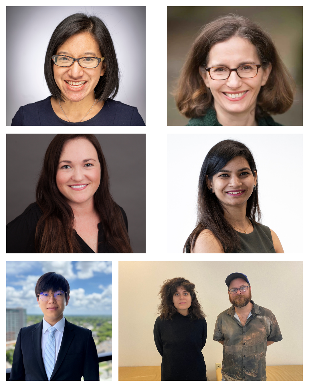 Vanderbilt University