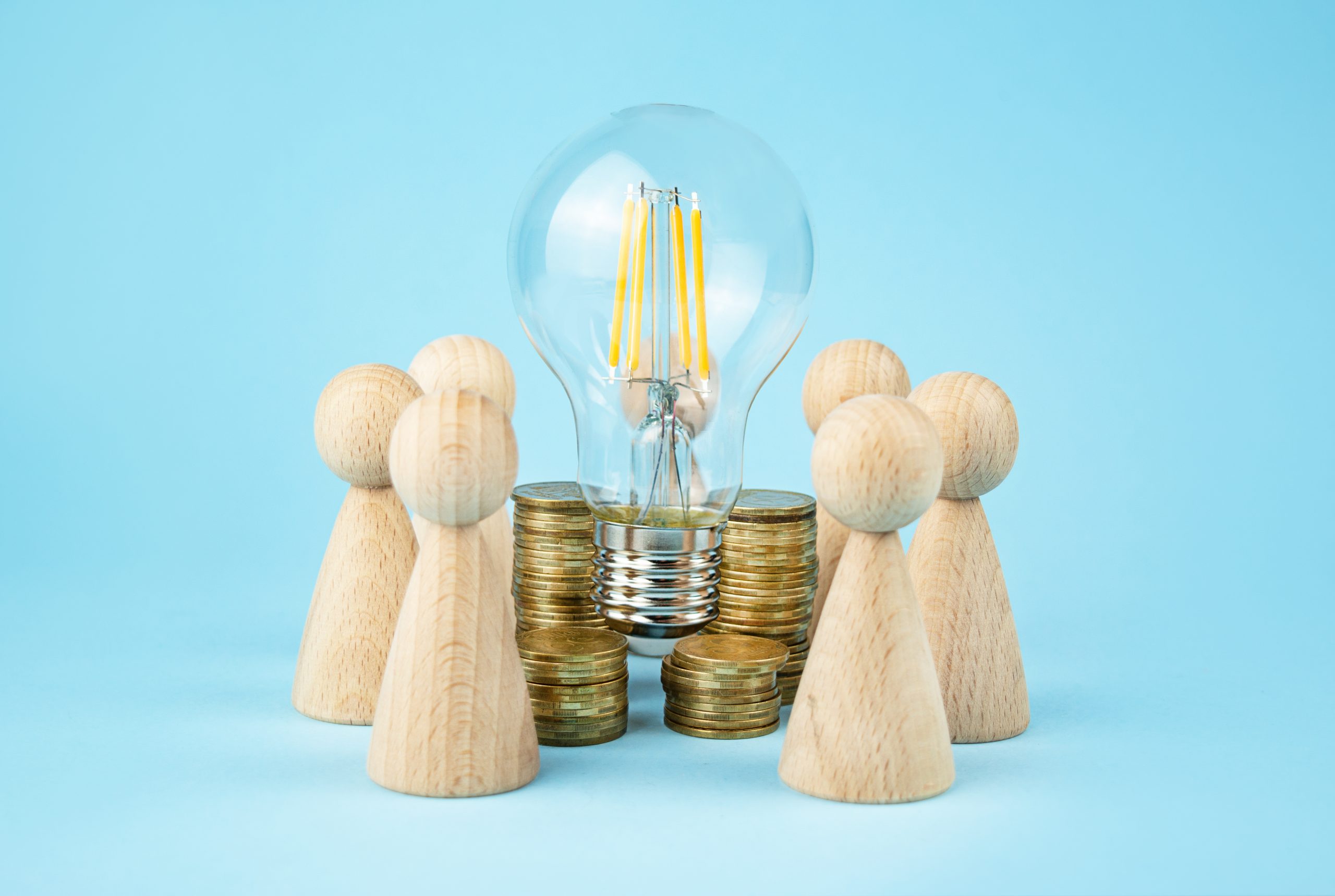 Vanderbilt University