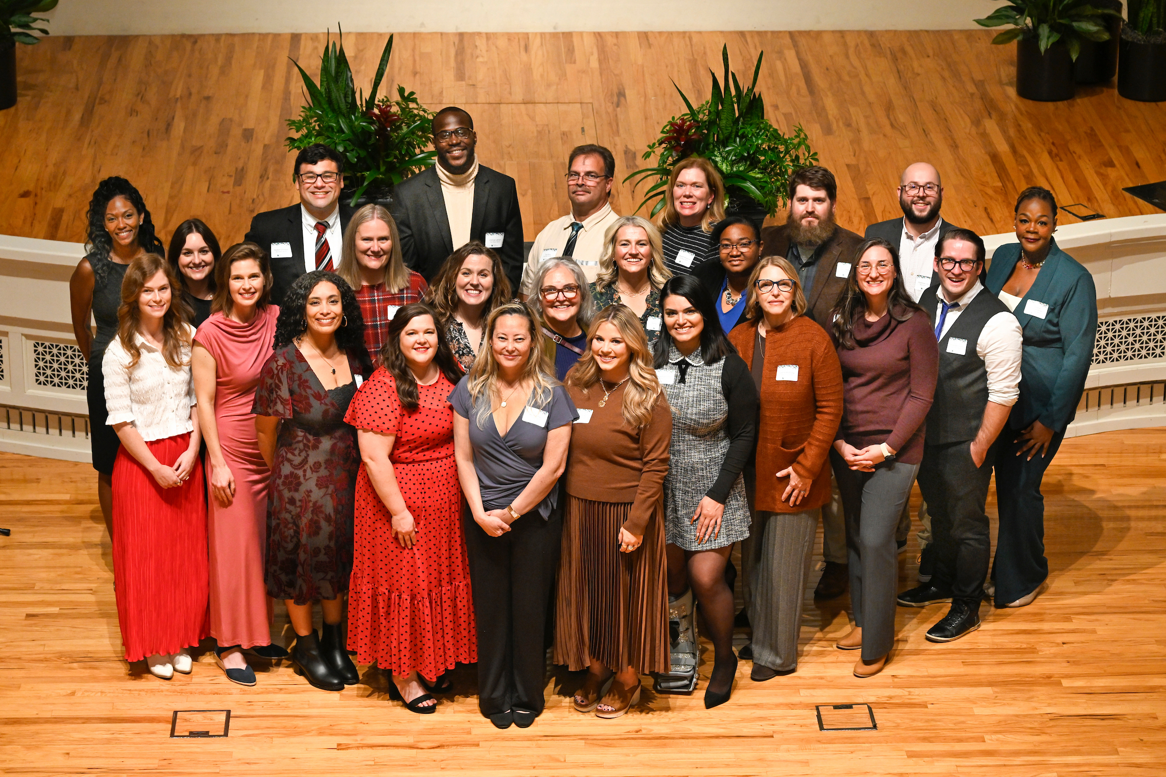 Vanderbilt University