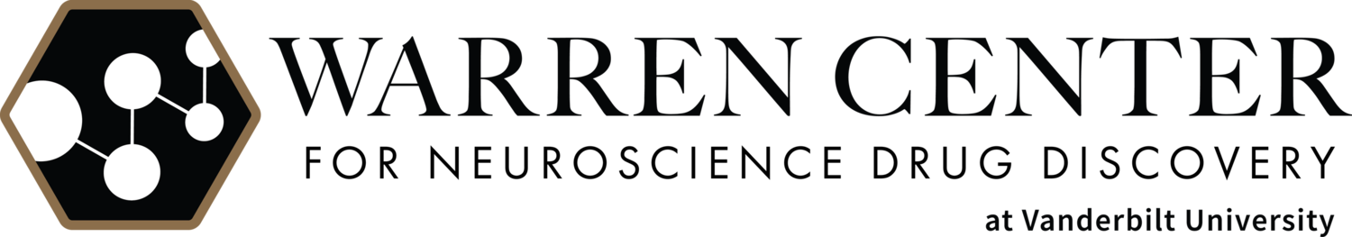 Vanderbilt University