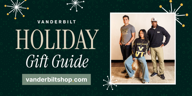 Vanderbilt University