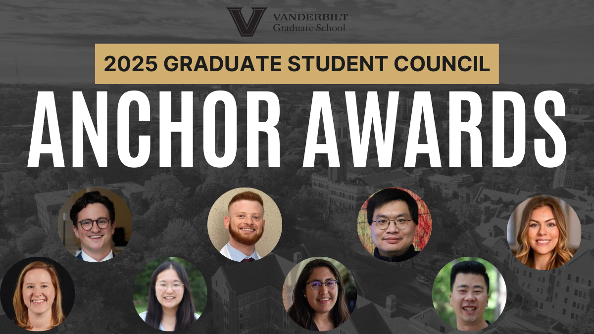 Vanderbilt University