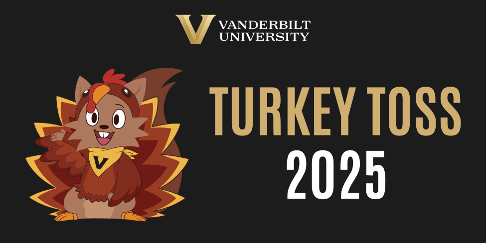 Vanderbilt University