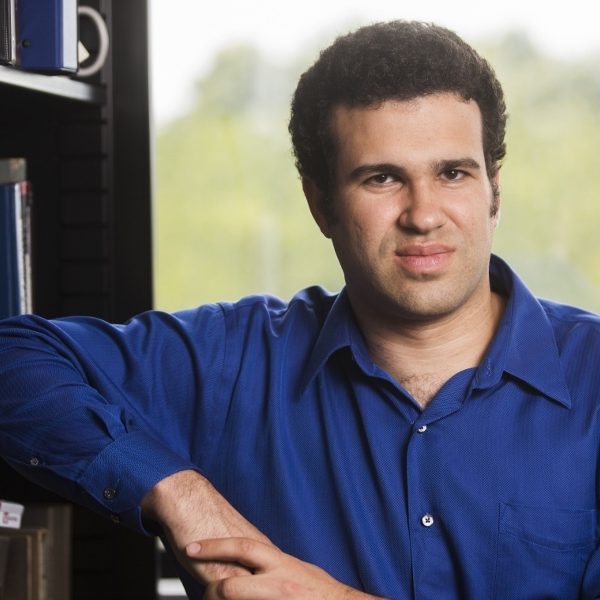 Vanderbilt University